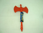 <img src=../UploadFile/BigPic/File\90893\F7025B.jpg >